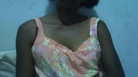 Snapshot of harysette chatting on December 2024 07:31:02 PM harysette online show from December 2024 07:31:02 PM