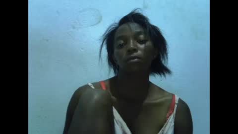 Snapshot of harysette chatting on December 2024 06:54:02 PM harysette online show from December 2024 06:54:02 PM