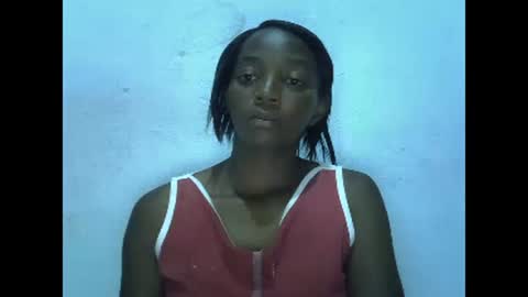 Snapshot of harysette chatting on December 2024 04:30:01 PM harysette online show from December 2024 04:30:01 PM