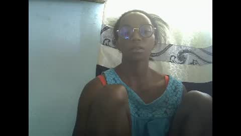 Snapshot of harysette chatting on January 2025 08:32:02 AM harysette online show from January 2025 08:32:02 AM