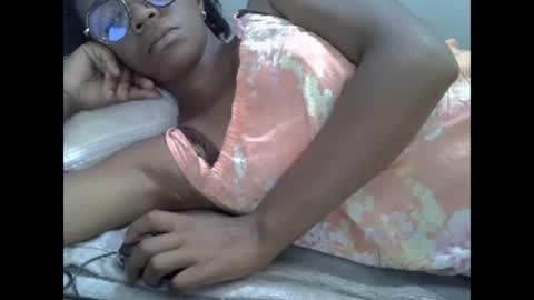 Snapshot of harysette chatting on January 2025 12:05:01 PM harysette online show from January 2025 12:05:01 PM