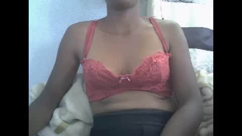 Snapshot of harysette chatting on January 2025 12:02:02 PM harysette online show from January 2025 12:02:02 PM