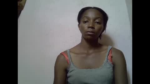 Snapshot of harysette chatting on February 2025 06:25:02 AM harysette online show from February 2025 06:25:02 AM