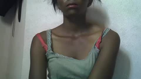 Snapshot of harysette chatting on March 2025 09:05:02 AM harysette online show from March 2025 09:05:02 AM