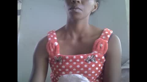 Snapshot of harysette chatting on November 2025 09:11:01 AM harysette online show from November 2025 09:11:01 AM