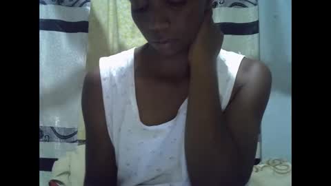 Snapshot of harysette chatting on November 2025 07:14:01 PM harysette online show from November 2025 07:14:01 PM