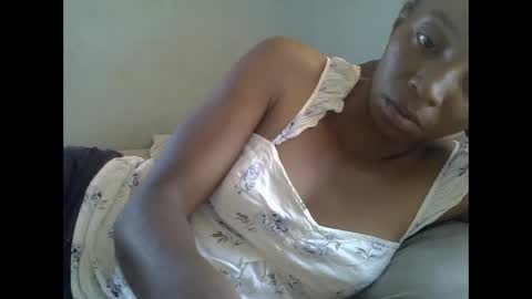 Snapshot of harysette chatting on February 2026 11:28:02 AM harysette online show from February 2026 11:28:02 AM