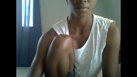 Snapshot of harysette chatting on February 2026 09:10:02 AM harysette online show from February 2026 09:10:02 AM