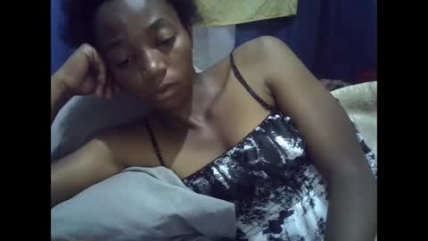 Snapshot of harysette chatting on February 2026 02:43:01 AM harysette online show from February 2026 02:43:01 AM