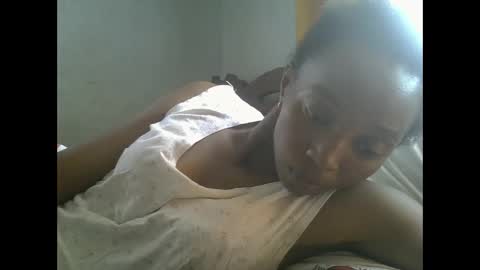 Snapshot of harysette chatting on March 2026 09:37:01 AM harysette online show from March 2026 09:37:01 AM