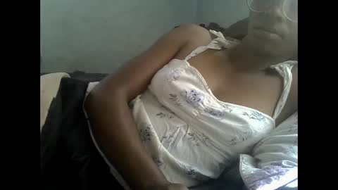 Snapshot of harysette chatting on June 2026 09:46:01 AM harysette online show from June 2026 09:46:01 AM