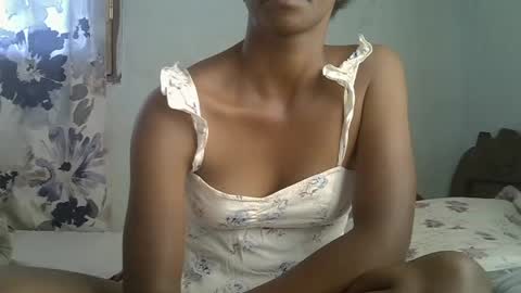 Snapshot of harysette chatting on June 2026 01:13:01 PM harysette online show from June 2026 01:13:01 PM