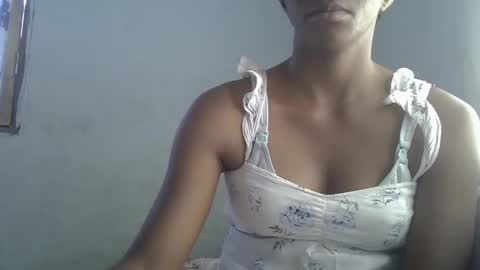 Snapshot of harysette chatting on June 2026 10:07:01 AM harysette online show from June 2026 10:07:01 AM