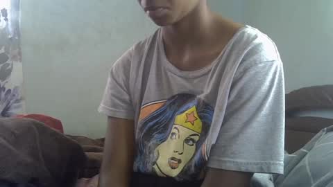 Snapshot of harysette chatting on June 2026 07:44:01 AM harysette online show from June 2026 07:44:01 AM