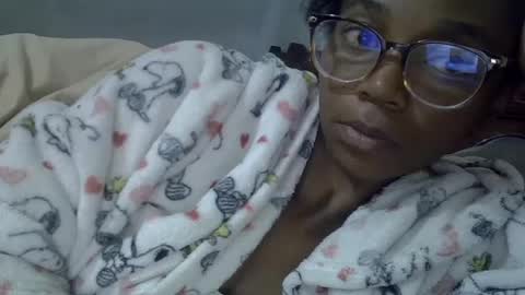 Snapshot of harysette chatting on June 2026 03:38:01 AM harysette online show from June 2026 03:38:01 AM