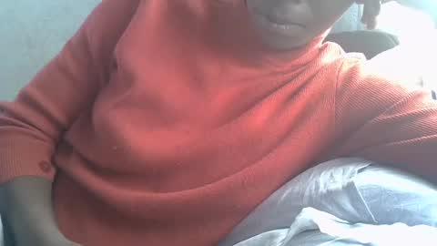 Snapshot of harysette chatting on June 2026 09:48:02 AM harysette online show from June 2026 09:48:02 AM