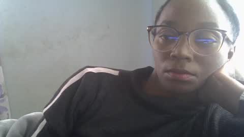 Snapshot of harysette chatting on June 2026 07:53:02 AM harysette online show from June 2026 07:53:02 AM