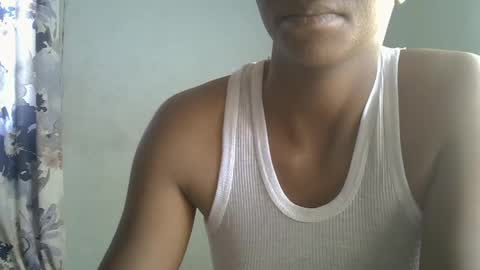 Snapshot of harysette chatting on July 2026 10:28:01 AM harysette online show from July 2026 10:28:01 AM