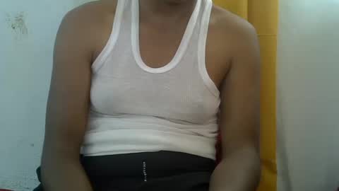 Snapshot of harysette chatting on July 2026 12:00:01 PM harysette online show from July 2026 12:00:01 PM