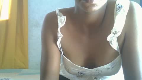 Snapshot of harysette chatting on July 2026 09:26:01 AM harysette online show from July 2026 09:26:01 AM