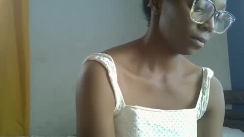Snapshot of harysette chatting on July 2026 10:55:01 AM harysette online show from July 2026 10:55:01 AM
