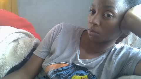 Snapshot of harysette chatting on July 2026 08:51:02 AM harysette online show from July 2026 08:51:02 AM
