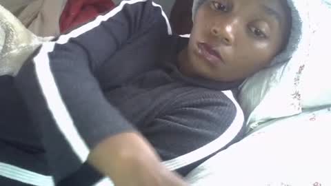 Snapshot of harysette chatting on July 2026 12:52:01 PM harysette online show from July 2026 12:52:01 PM