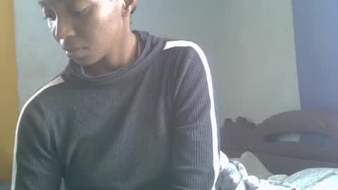 Snapshot of harysette chatting on July 2026 06:48:02 AM harysette online show from July 2026 06:48:02 AM