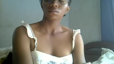 Snapshot of harysette chatting on July 2026 10:53:01 AM harysette online show from July 2026 10:53:01 AM