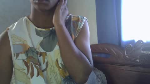Snapshot of harysette chatting on July 2026 01:40:01 PM harysette online show from July 2026 01:40:01 PM
