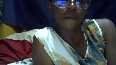 Snapshot of harysette chatting on July 2026 08:12:02 PM harysette online show from July 2026 08:12:02 PM