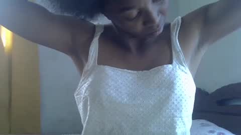 Snapshot of harysette chatting on July 2026 09:45:01 AM harysette online show from July 2026 09:45:01 AM