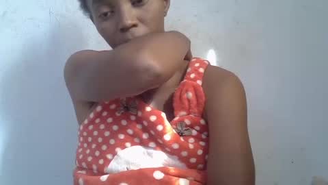 Snapshot of harysette chatting on July 2026 12:23:01 PM harysette online show from July 2026 12:23:01 PM