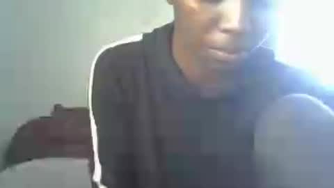 Snapshot of harysette chatting on August 2026 11:31:02 AM harysette online show from August 2026 11:31:02 AM