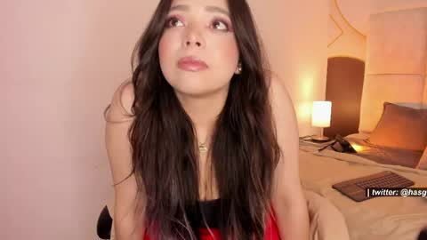 Snapshot of has_gonzalezz chatting on June 2026 04:59:01 AM has_gonzalezz online show from June 2026 04:59:01 AM