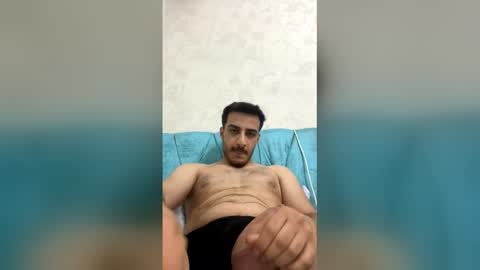 Snapshot of hasan27hazan chatting on June 2026 06:11:01 PM hasan27hazan online show from June 2026 06:11:01 PM