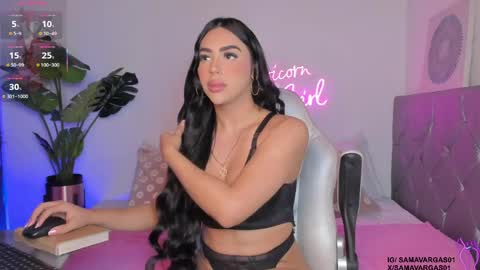 Snapshot of hasbella_saenz1 chatting on June 2026 09:29:02 PM s online show from June 2026 09:29:02 PM