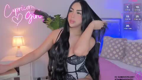 Snapshot of hasbella_saenz1 chatting on June 2026 10:18:02 PM s online show from June 2026 10:18:02 PM