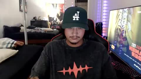 hashg0d online show from July 2026 01:18:02 AM