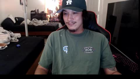 hashg0d online show from August 2026 04:21:02 PM