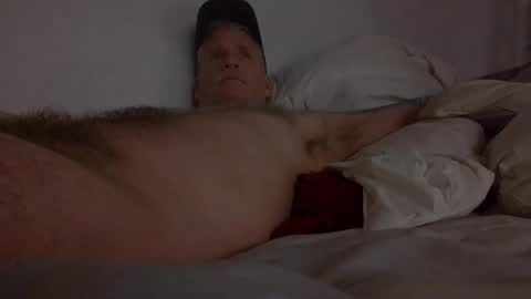 Snapshot of hashtagcloudp0rn chatting on January 2026 03:12:02 AM hashtagcloudp0rn online show from January 2026 03:12:02 AM