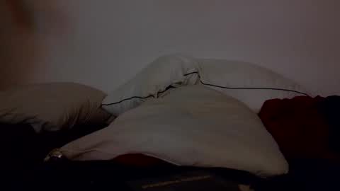 Snapshot of hashtagcloudp0rn chatting on February 2026 08:40:02 AM hashtagcloudp0rn online show from February 2026 08:40:02 AM