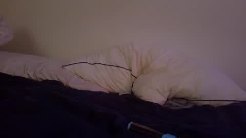 Snapshot of hashtagcloudp0rn chatting on February 2026 06:28:01 PM hashtagcloudp0rn online show from February 2026 06:28:01 PM