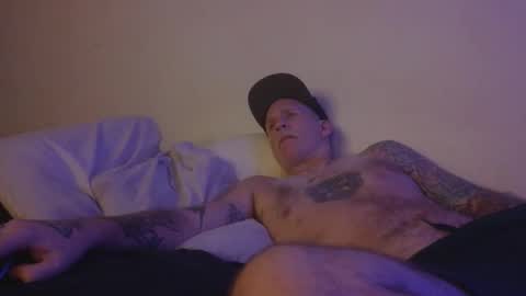 Snapshot of hashtagcloudp0rn chatting on February 2026 06:01:01 AM hashtagcloudp0rn online show from February 2026 06:01:01 AM