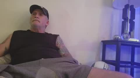 hashtagcloudp0rn online show from March 2026 07:28:01 PM