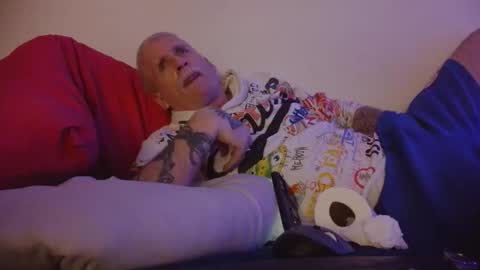 hashtagcloudp0rn online show from March 2026 05:07:02 AM