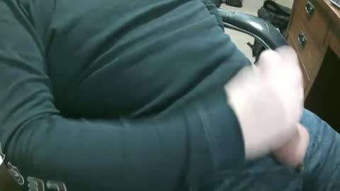 Snapshot of hashtagsorcerer chatting on February 2025 04:26:02 AM boner man online show from February 2025 04:26:02 AM