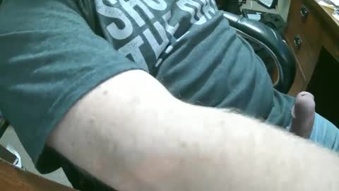 Snapshot of hashtagsorcerer chatting on February 2025 04:35:01 AM boner man online show from February 2025 04:35:01 AM