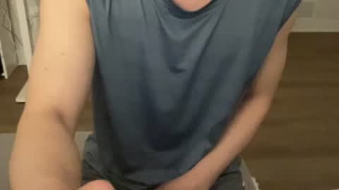 hasiand online show from April 2026 05:23:01 AM