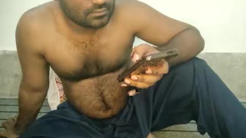 Mr. Devil online show from September 2025 10:38:02 AM